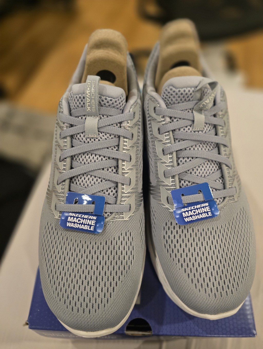 Skechers Go Walk 7. Size 11 New